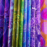 Handbound journal / notebook / diary - various designs