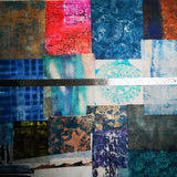 Texture - Mixed Media Collage paper pack - great for craft projects