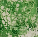 Resin Texture Board