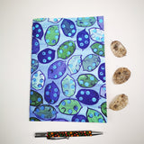 Handbound journal / notebook / diary - various designs